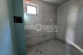 Продава 3-СТАЕН, гр. София, Младост 1, снимка 6