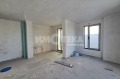 Продава 3-СТАЕН, гр. София, Младост 1, снимка 5