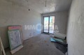 Продава 3-СТАЕН, гр. София, Младост 1, снимка 9