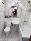 Продава 3-СТАЕН, гр. София, Лозенец, снимка 9