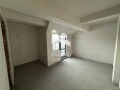 Продава 3-СТАЕН, гр. Пловдив, Център, снимка 5