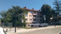 Продава 3-СТАЕН, гр. Пловдив, Старият град, снимка 5