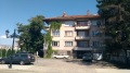 Продава 3-СТАЕН, гр. Пловдив, Старият град, снимка 3
