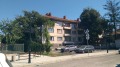 Продава 3-СТАЕН, гр. Пловдив, Старият град, снимка 1