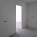 Продава 4-СТАЕН, гр. София, Зона Б-18, снимка 9