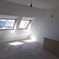 Продава 4-СТАЕН, гр. София, Зона Б-18, снимка 11