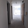 Продава 4-СТАЕН, гр. София, Зона Б-18, снимка 5