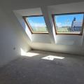 Продава 4-СТАЕН, гр. София, Зона Б-18, снимка 12
