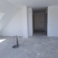 Продава 4-СТАЕН, гр. София, Зона Б-18, снимка 6