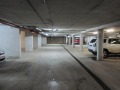 Продава 4-СТАЕН, гр. София, Зона Б-18, снимка 15