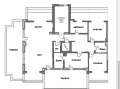 Продава 4-СТАЕН, гр. София, Зона Б-18, снимка 17