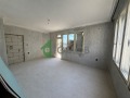 Продава 4-СТАЕН, гр. Шумен, Център, снимка 4