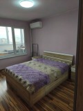 Продава 4-СТАЕН, гр. София, Люлин 7, снимка 15