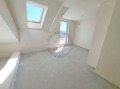 Продава МЕЗОНЕТ, гр. Варна, Колхозен пазар, снимка 7