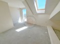 Продава МЕЗОНЕТ, гр. Варна, Колхозен пазар, снимка 9
