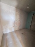 Продава МЕЗОНЕТ, гр. Варна, Колхозен пазар, снимка 5