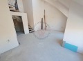 Продава МЕЗОНЕТ, гр. Варна, Колхозен пазар, снимка 3