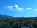 Продава АТЕЛИЕ, ТАВАН, гр. София, Овча купел 2, снимка 1