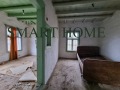 Продава КЪЩА, с. Куцина, област Велико Търново, снимка 3