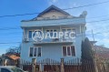 Продава КЪЩА, гр. София, Връбница 1, снимка 1
