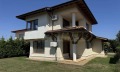 Продава КЪЩА, гр. Балчик, област Добрич, снимка 2