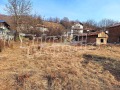 Продава ПАРЦЕЛ, с. Мламолово, област Кюстендил, снимка 4