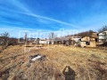 Продава ПАРЦЕЛ, с. Мламолово, област Кюстендил, снимка 2
