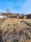 Продава ПАРЦЕЛ, с. Мламолово, област Кюстендил, снимка 3