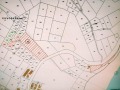 Продава ПАРЦЕЛ, м-т Цигов чарк, област Пазарджик, снимка 1