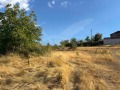 Продава ПАРЦЕЛ, гр. Асеновград, област Пловдив, снимка 1