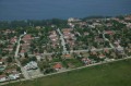 Продава ПАРЦЕЛ, гр. Бяла, област Варна, снимка 3