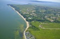 Продава ПАРЦЕЛ, гр. Бяла, област Варна, снимка 2