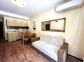 Продава 2-СТАЕН, област Благоевград, гр. Банско • 81000 € / 158422.23 лв. • 35197818 2
