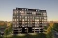 Продава 2-СТАЕН, град Пловдив, Христо Смирненски • 70325 € / 137543.74 лв. • 84073770 4
