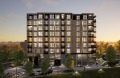 Продава 2-СТАЕН, град Пловдив, Христо Смирненски • 70325 € / 137543.74 лв. • 84073770 5