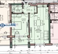 Продава 2-СТАЕН, град Велико Търново, Картала • 117000 € • 30906445 — Holmes.bg