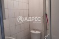 Продава  2-стаен град София , Люлин 1 , 50 кв.м | 93817694 - изображение [3]