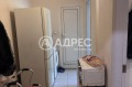 Продава  2-стаен град София , Люлин 1 , 50 кв.м | 93817694 - изображение [5]