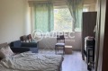 Продава  2-стаен град София , Люлин 1 , 50 кв.м | 93817694