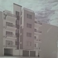 Продава  2-стаен град Плевен , Идеален център , 83 кв.м | 63626559 - изображение [2]