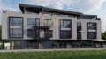 Продава  2-стаен град Варна , Бриз , 97 кв.м | 18022171 - изображение [2]