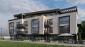 Продава  2-стаен град Варна , Бриз , 97 кв.м | 18022171 - изображение [5]