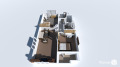 Продава 3-СТАЕН, град Търговище, Изток 1 • 143000 лв. • 81526425 — Holmes.bg