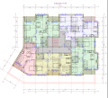 Продава 3-СТАЕН, град Пазарджик, Център • 103803 € / 203021.02 лв. • 63931228 5