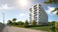 Продава 3-СТАЕН, град Варна, Владислав Варненчик 1 • 119990 € / 234680.04 лв. • 92241032 3