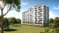 Продава 3-СТАЕН, град Варна, Владислав Варненчик 1 • 119990 € / 234680.04 лв. • 92241032 2