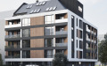 Продава 3-СТАЕН, град София, Люлин 2 • 183990 € • 51052362 — Holmes.bg