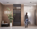 Продава 3-СТАЕН, град София, Люлин 2 • 183990 € • 51052362 — Holmes.bg