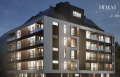 Продава 3-СТАЕН, град София, Люлин 2 • 183990 € • 51052362 — Holmes.bg