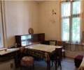 Продава 3-СТАЕН, град София, Център • 335000 € • 76973752 — Holmes.bg